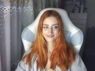 Lanaanna325