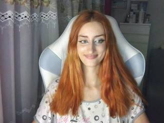 Lanaanna325