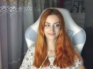 Lanaanna325