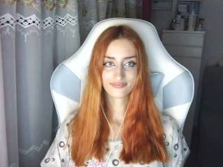 Lanaanna325