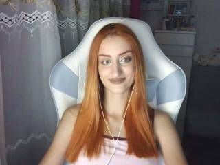 Lanaanna325