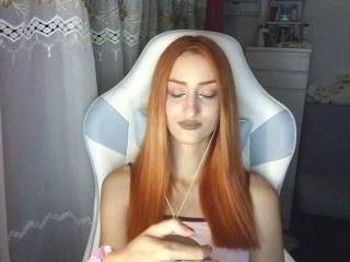 Lanaanna325