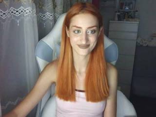 Lanaanna325
