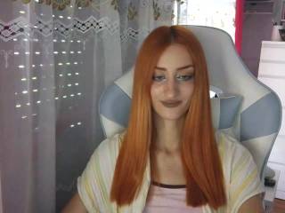 Lanaanna325