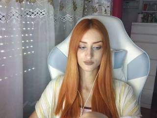 Lanaanna325