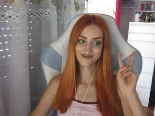 Lanaanna325