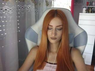 Lanaanna325