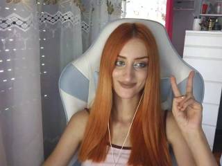 Lanaanna325