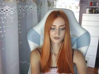 Lanaanna325