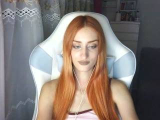 Lanaanna325