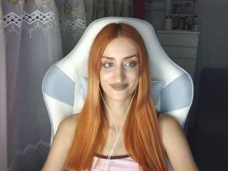 Lanaanna325