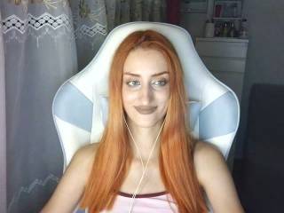Lanaanna325