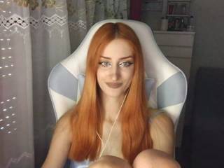 Lanaanna325
