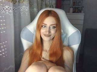Lanaanna325