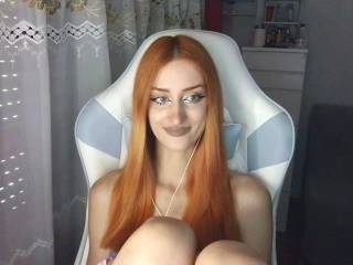 Lanaanna325
