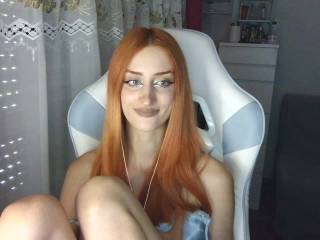 Lanaanna325