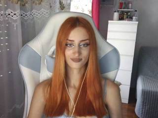 Lanaanna325