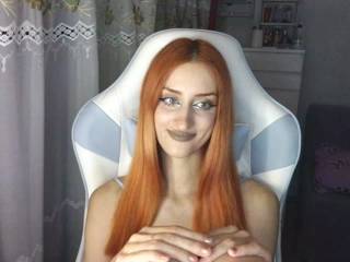 Lanaanna325
