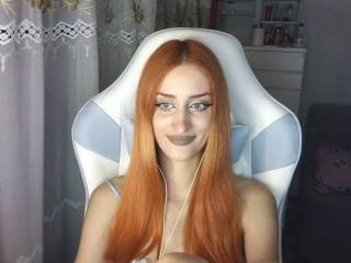 Lanaanna325