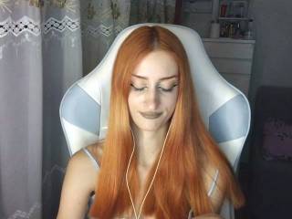 Lanaanna325