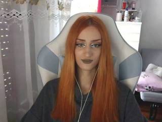 Lanaanna325