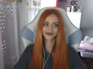 Lanaanna325