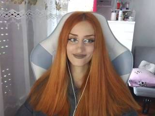 Lanaanna325