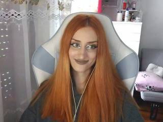 Lanaanna325
