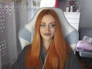 Lanaanna325
