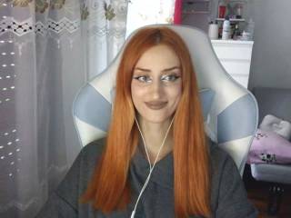 Lanaanna325
