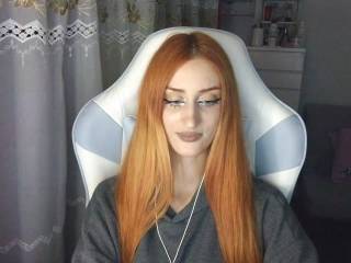 Lanaanna325