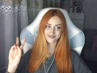 Lanaanna325