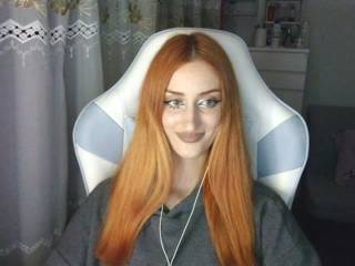 Lanaanna325