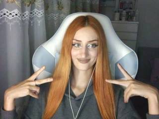 Lanaanna325