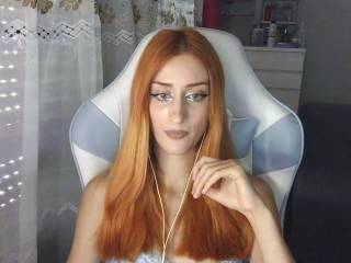 Lanaanna325