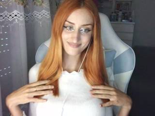 Lanaanna325