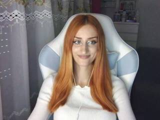 Lanaanna325