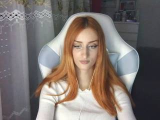 Lanaanna325