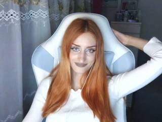 Lanaanna325