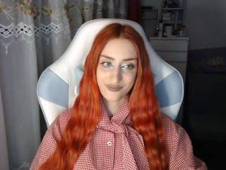 Lanaanna325