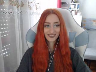 Lanaanna325