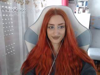 Lanaanna325