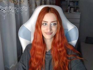 Lanaanna325