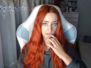 Lanaanna325