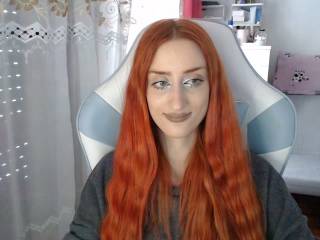 Lanaanna325