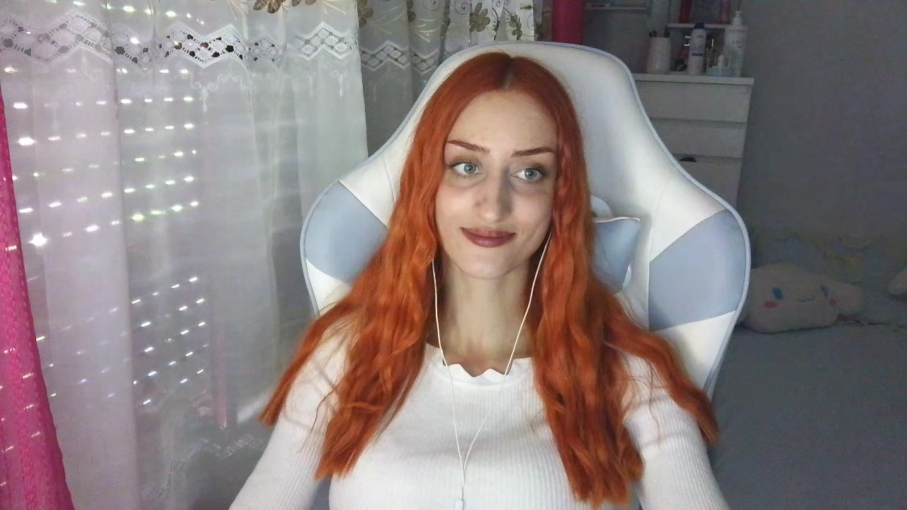 Lanaanna325