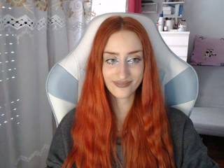 Lanaanna325