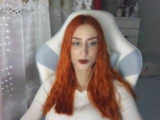 Lanaanna325