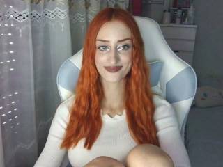 Lanaanna325