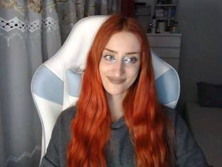 Lanaanna325